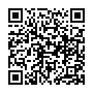 ����������� ����� �������� "����� ������� ������� �� ����� �� ������� " �� ��������