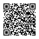 ����������� ����� �������� "����� ������� �� ����� � ����� ���������" �� ��������