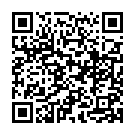 ����������� ����� �������� "׸���� ������� ������� �� ����� � 1 ��������" �� ��������