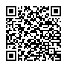 ����������� ����� �������� "׸���� ������� ������� �� ����� � 3 ���������" �� ��������