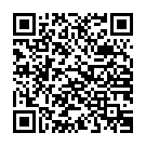 ����������� ����� �������� "׸���� ������� ��� ������ � ����� ���������" �� ��������