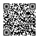 ����������� ����� �������� "׸���� ������� �� ����� �� ����������� ����" �� ��������