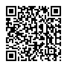 ����������� ����� �������� "������� ����� �� ������" �� ��������