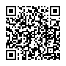 ����������� ����� �������� "������� ������ ��� ������ Double Wide Leather Strap" �� ��������