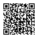 ����������� ����� �������� "������� ������� ������� �� ����� � ��������" �� ��������