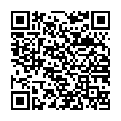 ����������� ����� �������� "������� ������� ������� �� ����� " �� ��������