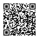 ����������� ����� �������� "������� ������� ��� ������ � ����� ���������" �� ��������