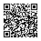 ����������� ����� �������� "������������� ������ ��� ������ ������� M" �� ��������