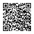 ����������� ����� �������� "����� Cockcage and Ring Set: ������� � ����������� ������ �� �����, ������" �� ��������