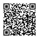 ����������� ����� �������� "���� �������� Metal Worx Cock Cage 237900PD" �� ��������