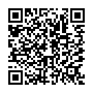 ����������� ����� �������� "������� ������ ������� �� ����� ��������� 10 �� �� ������� 3142-1" �� ��������