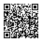 ����������� ����� �������� "������� ������ ������� �� ����� ��������� 10 �� �� ������� 3143-1" �� ��������