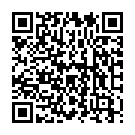 ����������� ����� �������� "������� ������� ������� �� ����� ��������� 10 �� �� ������� 3143-2" �� ��������