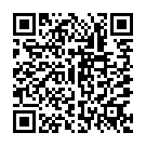 ����������� ����� �������� "������� �� ���� Willy Leashes 3300003598" �� ��������