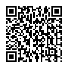 ����������� ����� �������� "����� ADONIS APOLLO LEATHER COCKRING 1367-20BXSE" �� ��������