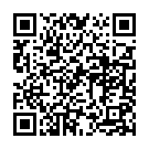 ����������� ����� �������� "����� ADONIS ZEUS LEATHER COCKRING 1367-50BXSE" �� ��������