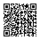 ����������� ����� �������� "����� Apollo Adonis Leather Collection" �� ��������