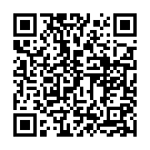 ����������� ����� �������� "����� BALL SPREADER LARGE 1412-02BXSE" �� ��������