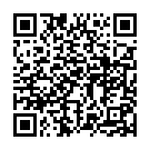 ����������� ����� �������� "����� �� ���� � �������� ��� ������ 211923PD" �� ��������