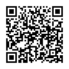 ����������� ����� �������� "����� �� ���� � �������� ��� ������ � ����� 211823D" �� ��������