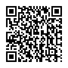 ����������� ����� �������� "����� �� ������ � ������� �� 2 �����" �� ��������