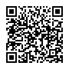 ����������� ����� �������� "����� �� ������ � ������� �� 3 ����� P917" �� ��������