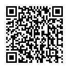 ����������� ����� �������� "����� �� ������ � ������� �� 3 �����" �� ��������