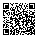 ����������� ����� �������� "����� �� ������ � ������� �� 4 ����� P918" �� ��������