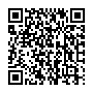 ����������� ����� �������� "����� �� ������ � ������� �� 4 �����" �� ��������