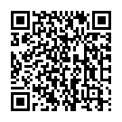 ����������� ����� �������� "����� �� ������ � ������� �� 5 �����" �� ��������