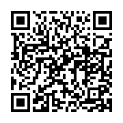 ����������� ����� �������� "����� �� ������ � ������� �� 6 ����� P920" �� ��������