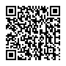 ����������� ����� �������� "����� �� ������ � ������� �� 6 �����" �� ��������