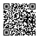 ����������� ����� �������� "����� �� ������ � ������ P92" �� ��������