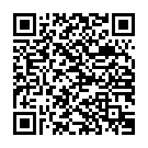 ����������� ����� �������� "�������� ������� "����������� ������" ����� ����� � Metal Worx Cock Cage." �� ��������