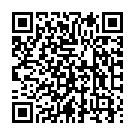 ����������� ����� �������� "����� THE LEATHER CINCH 1409-03BXSE" �� ��������