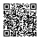 ����������� ����� �������� "����������� ����� �� ���� FF ELITE BLACK 457123PD" �� ��������