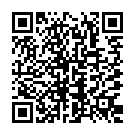 ����������� ����� �������� "����������� ����� �� ���� FF ELITE PINK 457111PD" �� ��������