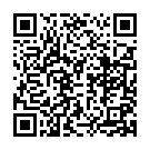 ����������� ����� �������� "����������� ����� �� ���� FF ELITE PURPLE 457112PD" �� ��������