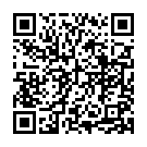 ����������� ����� �������� "������� ������ ��� ������ �� ������������� ����� ������� S" �� ��������