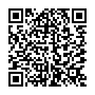 ����������� ����� �������� "������� ������ �� Hustler: ����� � ������" �� ��������