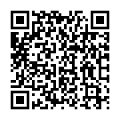 ����������� ����� �������� "������� ������ "����� �����": ����� � ����-����" �� ��������