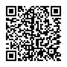 ����������� ����� �������� "������� ������ ����� �����: ����� � ����-����" �� ��������