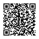 ����������� ����� �������� "������� ������  ����� ����� : ����� � ����-����" �� ��������