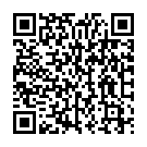 ����������� ����� �������� "������� ������ ����� �����: ����� � ����-����" �� ��������