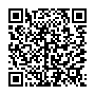 ����������� ����� �������� "������� ������ ���������� �����: ���, ����-����, ���������� � �������" �� ��������