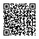 ����������� ����� �������� "������� ������ ���������� �����: ���, ����-����, ���������� � �������" �� ��������