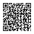 ����������� ����� �������� "������� ������ ���������� �����: ���, ����-����, ���������� � �������" �� ��������