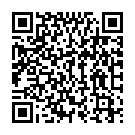 ����������� ����� �������� "������� ������ ���������� �����: ���, ����-����, ���������� � �������" �� ��������