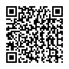 ����������� ����� �������� "������� ������ ����������� ����������: ���, ����-����, ���������� � �������" �� ��������