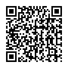 ����������� ����� �������� "������� ������ ����� ����������: ������, ����, �������" �� ��������